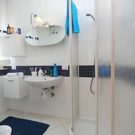 Alideco Линьяно-Саббьядоро