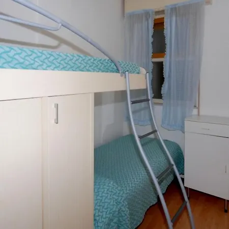 Alideco Линьяно-Саббьядоро