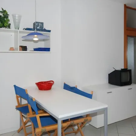 Alideco * Линьяно-Саббьядоро