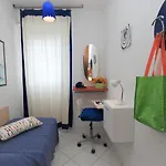 Apartament Alideco Lignano Sabbiadoro