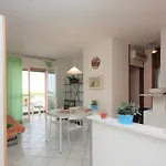 Apartament Alideco