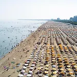 Apartament Alideco Lignano Sabbiadoro