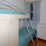 Alideco Lignano Sabbiadoro