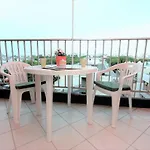 Apartament Alideco Lignano Sabbiadoro
