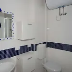 Apartament Alideco