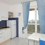 Alideco Lignano Sabbiadoro