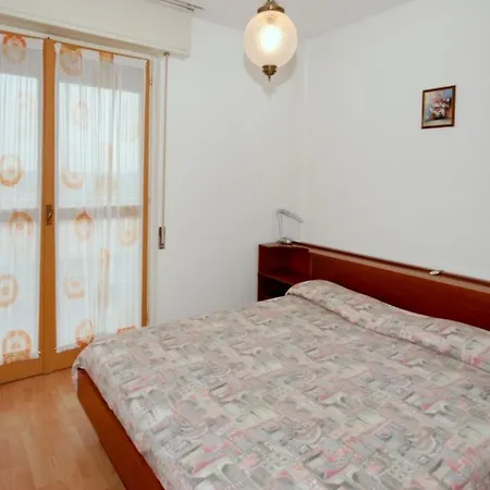 Alideco Apartamento Lignano Sabbiadoro