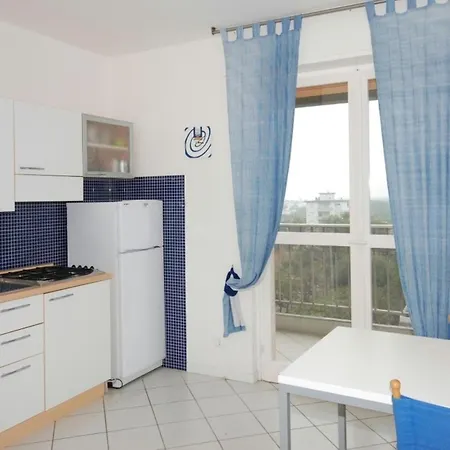 Alideco Lignano Sabbiadoro